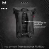 3 (1) HP OMEN BACKPACK FEATURES