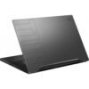 ordinateur-portable-asus-tuf-dash-f15-fx516pr-hn001t-90nr0641-m00280 (1) ASUS TUF DASH F15 CORE I7 NVIDIA RTX 3070 8GB VRAM