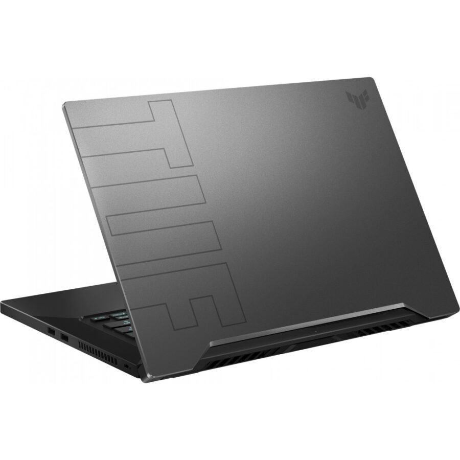 ordinateur-portable-asus-tuf-dash-f15-fx516pr-hn001t-90nr0641-m00280 (1) ASUS TUF DASH F15 CORE I7 NVIDIA RTX 3070 8GB VRAM
