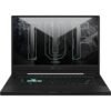 ordinateur-portable-asus-tuf-dash-f15-fx516pr-hn001t-90nr0641-m00280 ASUS TUF DASH F15 CORE I7 NVIDIA RTX 3070 8GB VRAM