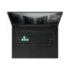 ordinateur-portable-asus-tuf-dash-f15-fx516pr-hn001t-90nr0641-m00280 (2) ASUS TUF DASH F15 CORE I7 NVIDIA RTX 3070 8GB VRAM