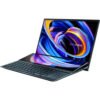 1612290067_IMG_1482693 ASUS ZenBook Pro Duo 15 UX582 INTEL I7 12TH RTX 3060