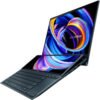 1612290067_IMG_1482695 ASUS ZenBook Pro Duo 15 UX582 INTEL I7 12TH RTX 3060