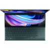 1612290067_IMG_1482696 ASUS ZenBook Pro Duo 15 UX582 INTEL I7 12TH RTX 3060