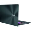 1612290067_IMG_1482698 ASUS ZenBook Pro Duo 15 UX582 INTEL I7 12TH RTX 3060