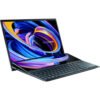 1612290070_1618839 ASUS ZenBook Pro Duo 15 UX582 INTEL I7 12TH RTX 3060