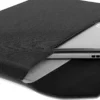 Dell Premier Sleeve 13 for XPS 13 2-in-1