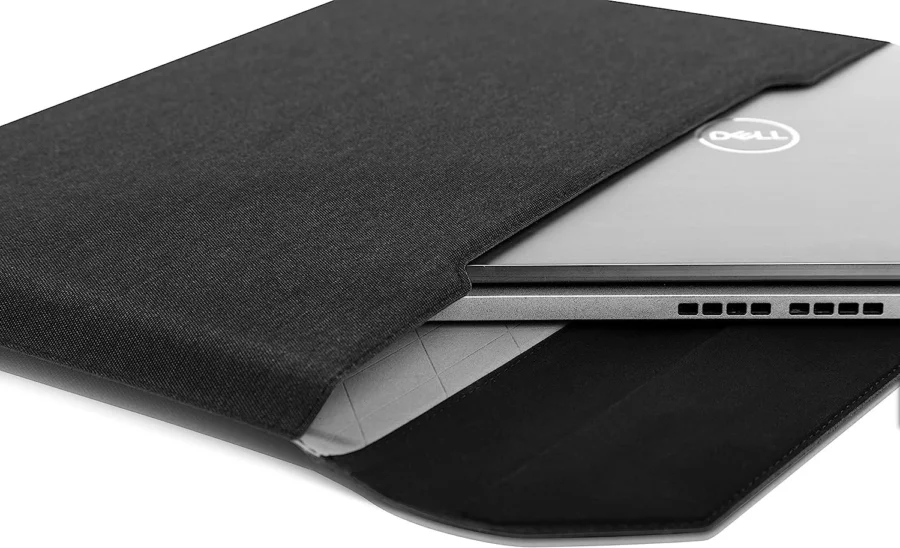 Dell Premier Sleeve 13 for XPS 13 2-in-1