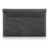 Dell Premier Sleeve 13 for XPS 13 2-in-1