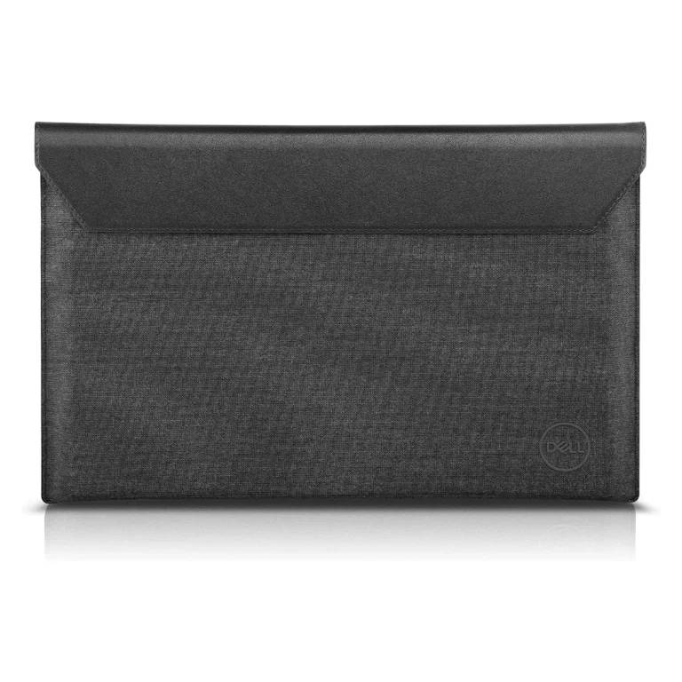 Dell Premier Sleeve 13 for XPS 13 2-in-1