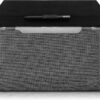 Dell Premier Sleeve 13 for XPS 13 2-in-1