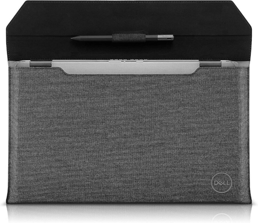 Dell Premier Sleeve 13 for XPS 13 2-in-1
