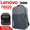 Lenovo Thinkbook Backpack TB520-B Bag 14"-16" Laptop Bag