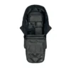 bf3defae7b5e9b1b2f94773c067f77cf TOP MOVE SAC A DOS ANTI-THEFT BACKPACK 15,6 p