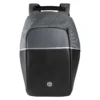 c46b904fbe3cd349704cd61f1578a4b5 TOP MOVE SAC A DOS ANTI-THEFT BACKPACK 15,6 p