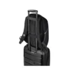 c4c1a697e0d19644bc69775ebffc63eb TOP MOVE SAC A DOS ANTI-THEFT BACKPACK 15,6 p