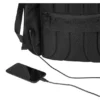 e91023a4bdd4333bde2f0c28e9a16a5e TOP MOVE SAC A DOS ANTI-THEFT BACKPACK 15,6 p