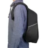 f18ed56fe990c67ff4adad9c621256ec TOP MOVE SAC A DOS ANTI-THEFT BACKPACK 15,6 p