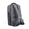 Lenovo Thinkbook Backpack TB520-B Bag 14"-16" Laptop Bag