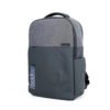 Lenovo Thinkbook Backpack TB520-B Bag 14"-16" Laptop Bag