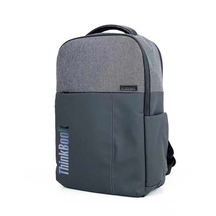 Lenovo Thinkbook Backpack TB520-B Bag 14"-16" Laptop Bag