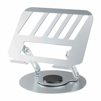 Support-d-ordinateur-portable-r-glable-OPE-250-Opal-26858348904537 Support d'ordinateur portable réglable rotation 360°laptop stand