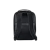 rog-backpack-bp1501g-sac-a-dos-gaming-leger-et-resistant (1) ROG Backpack BP1501G - Sac à Dos Gaming Léger et Résistant