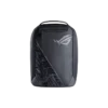 rog-backpack-bp1501g-sac-a-dos-gaming-leger-et-resistant ROG Backpack BP1501G - Sac à Dos Gaming Léger et Résistant