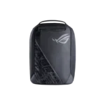 ROG Backpack BP1501G - Sac à Dos Gaming Léger et Résistant