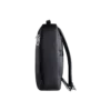rog-backpack-bp1501g-sac-a-dos-gaming-leger-et-resistant (2) ROG Backpack BP1501G - Sac à Dos Gaming Léger et Résistant