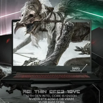 msi-thin-gf63-12ve