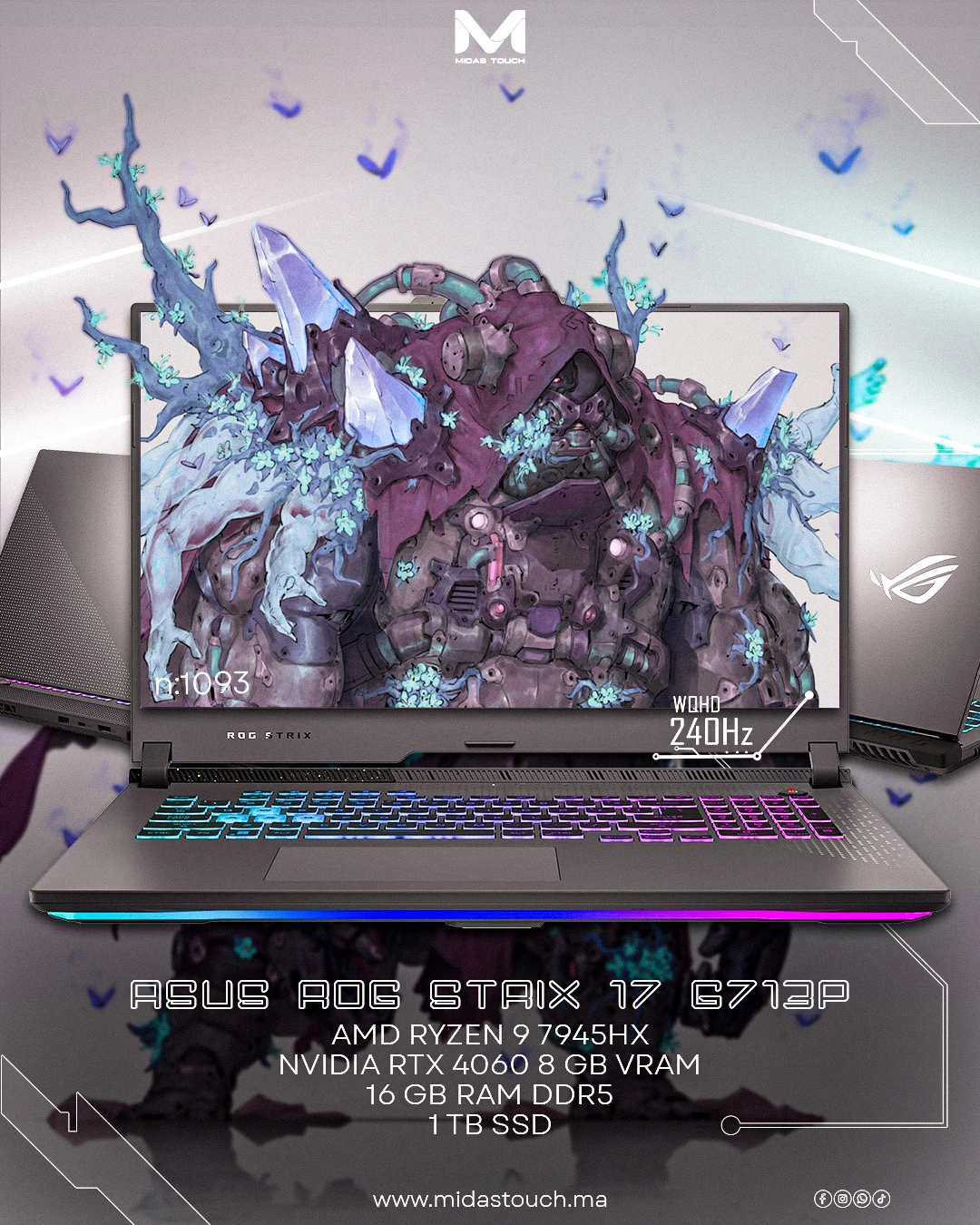 ASUS-ROG-Strix-17-g713p ASUS-ROG-Strix-17-g713p