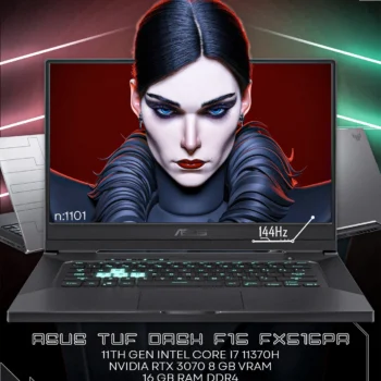 Asus-TUF-Dash-F15-FX516PR