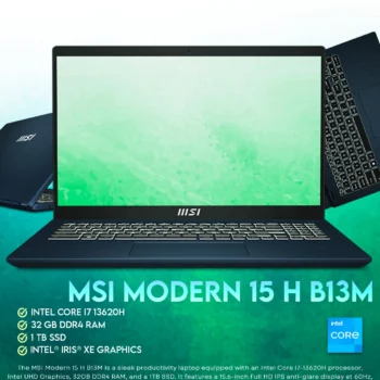 MSI-Modern-15-H-B13M-dfdsfs