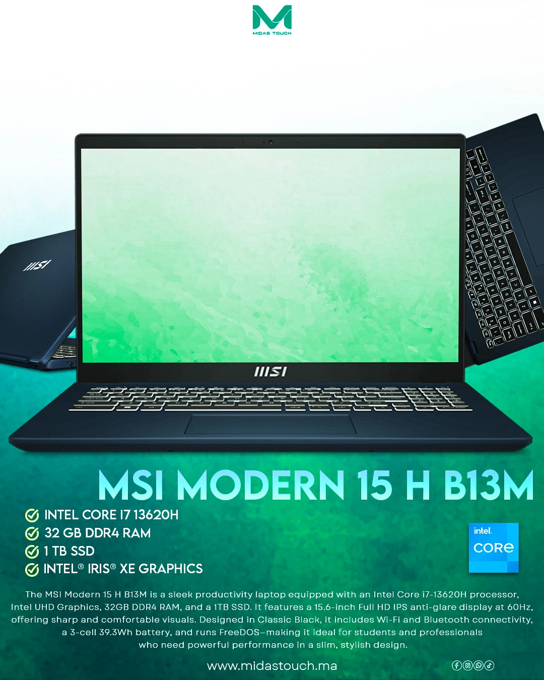 MSI-Modern-15-H-B13M-dfdsfs MSI-Modern-15-H-B13M-dfdsfs