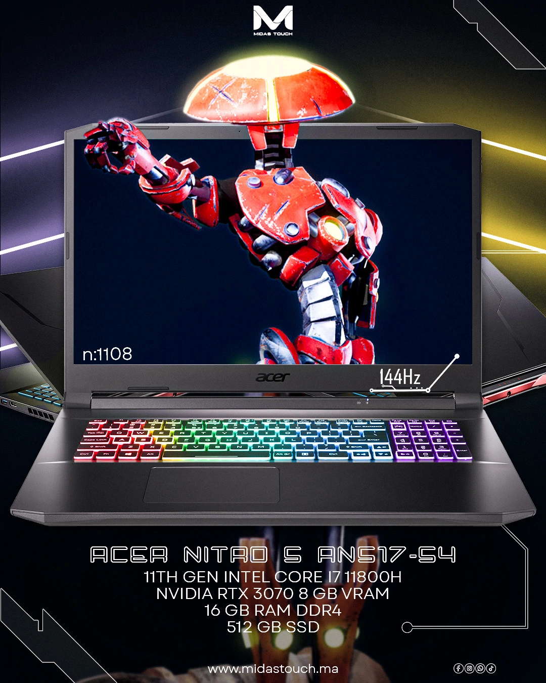 acer-nitro-5-an517-54
