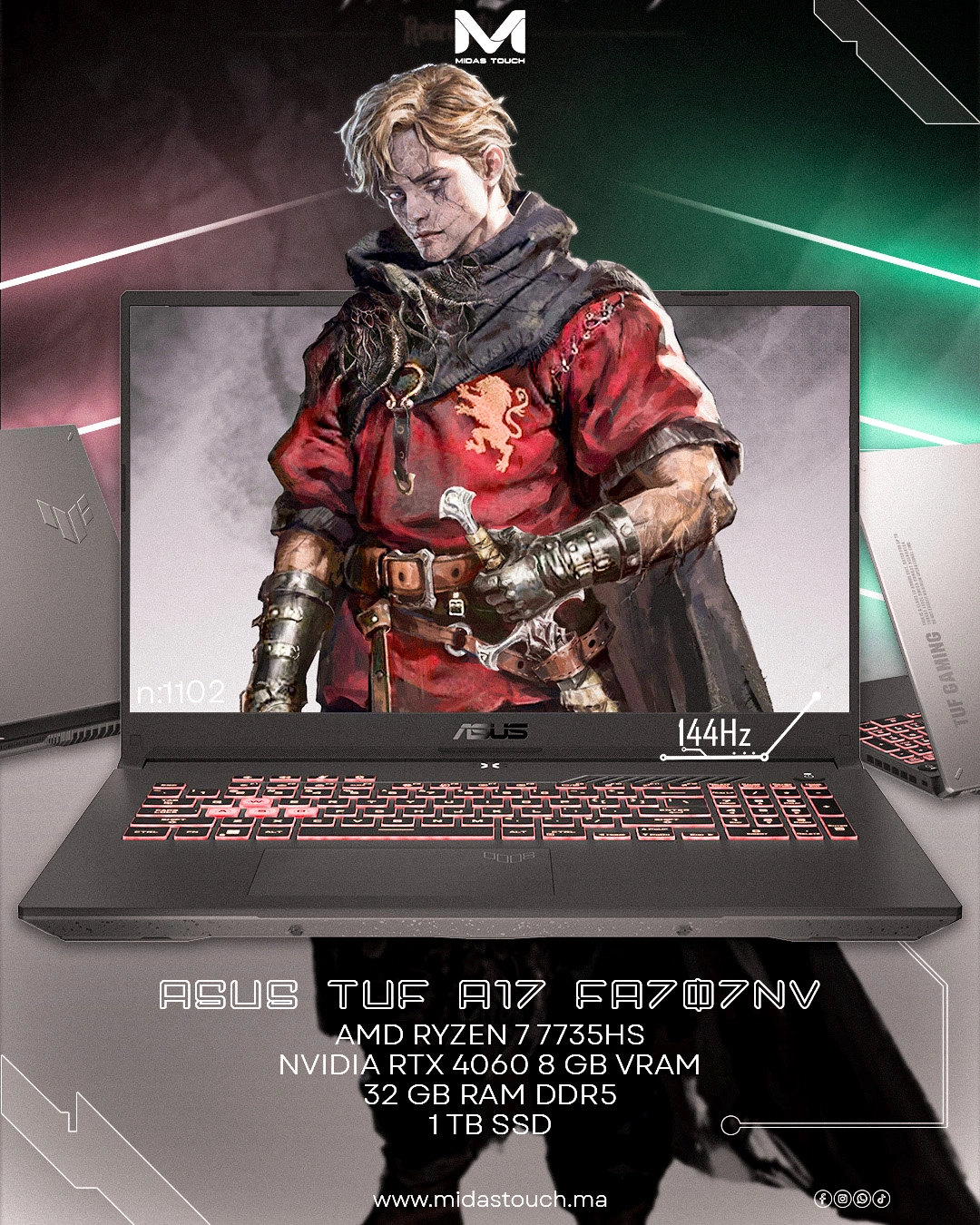 asus-tuf-a17-fa707nv
