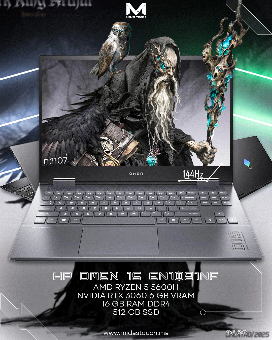 hp-omen-15-en1021nf