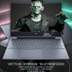 victus-gaming-laptop-15-fa2013dx