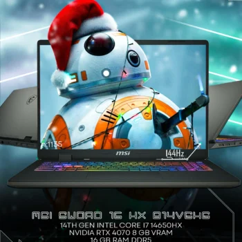 msi-sword-16-hx-b14vgkg