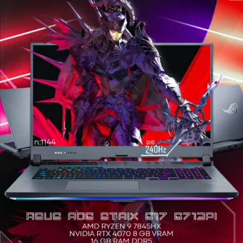 asus-rog-strix-g17-g713pi.