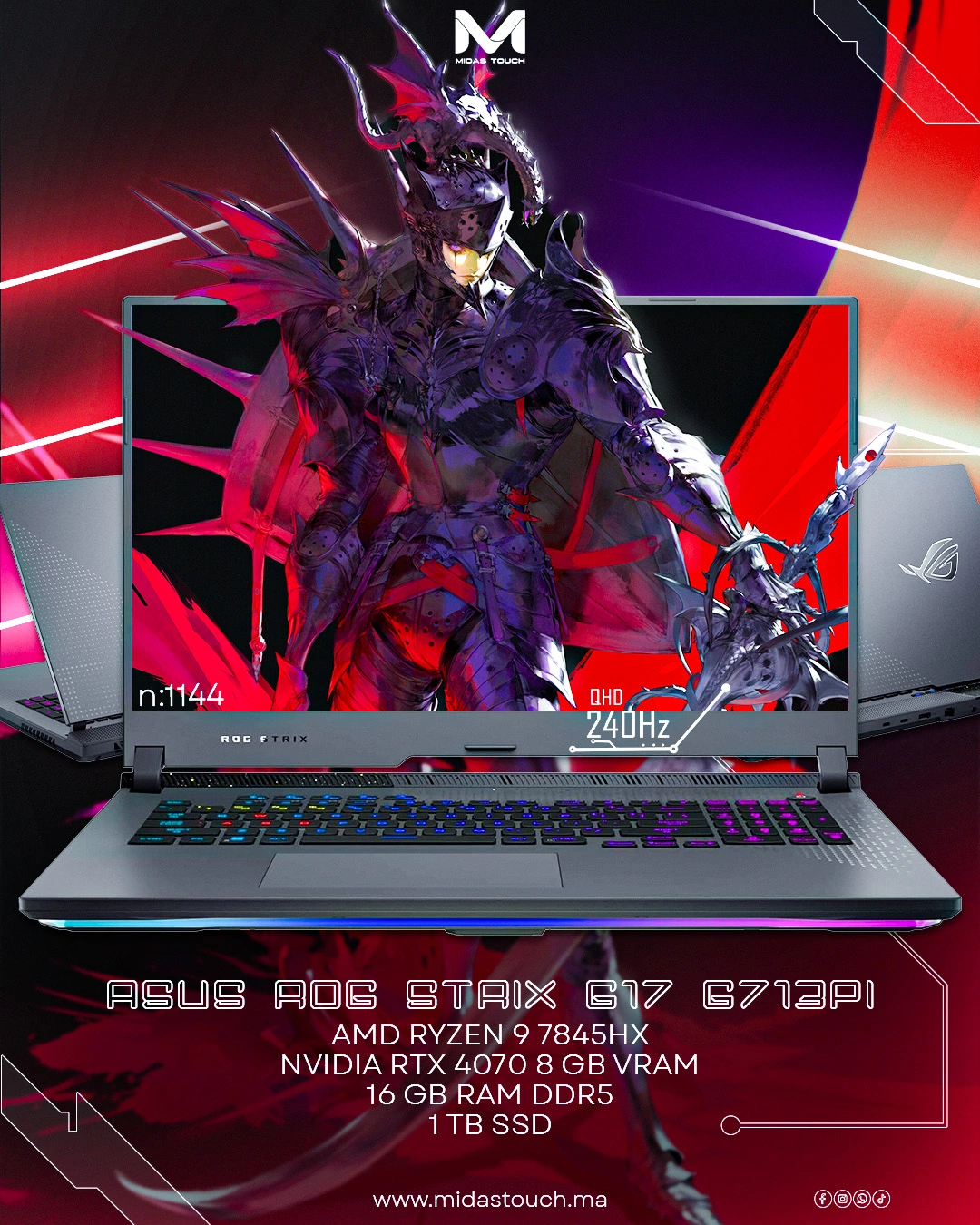 asus-rog-strix-g17-g713pi asus-rog-strix-g17-g713pi.