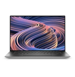 Dell XPS 15 9520 PC portable professionnel Intel Core i7-12700H RTX 3050 4 Go 32 Go RAM SSD 512 Go écran FHD+