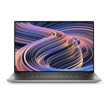 ordinateur-portable-dell-xps-15-9520-dl-xps9520-i7 Dell XPS 15 9520 PC portable professionnel Intel Core i7-12700H RTX 3050 4 Go 32 Go RAM SSD 512 Go écran FHD+