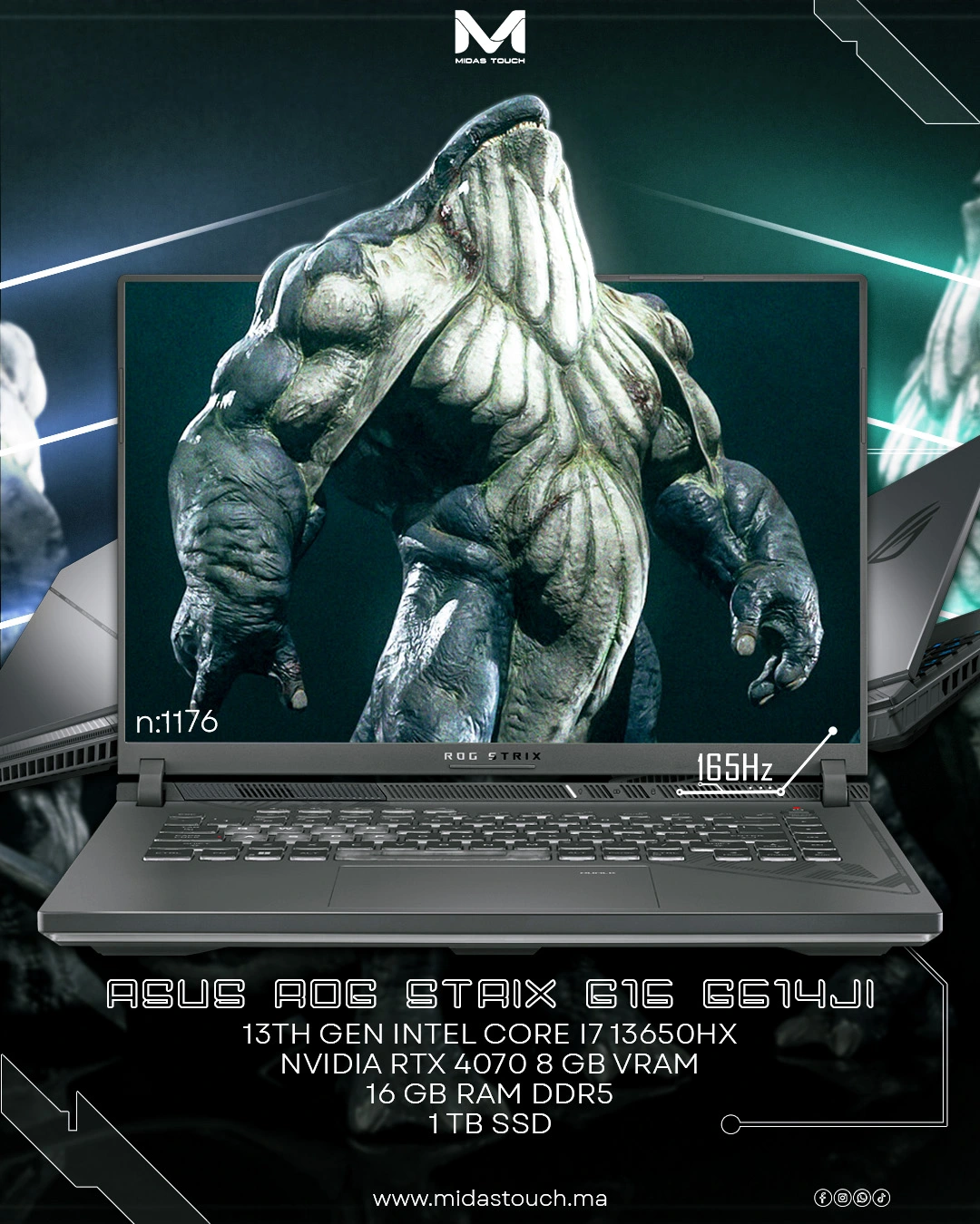 ASUS-ROG-Strix-G16-G614JI-N3163-_1_