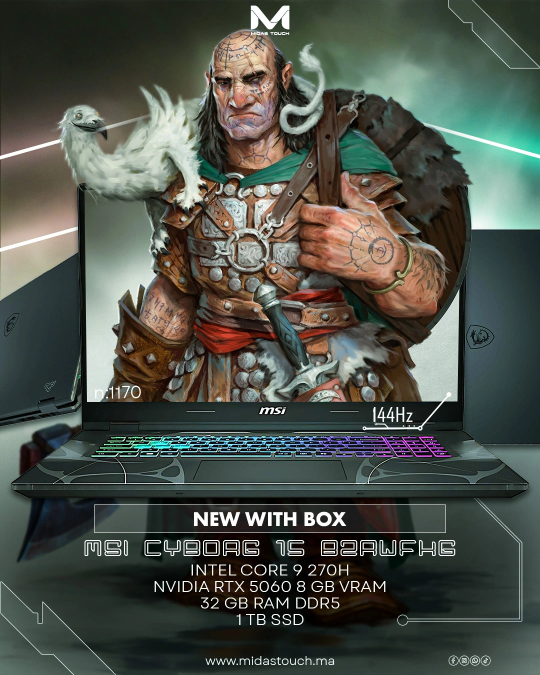 msi-cyborg-15-b2rwfkg