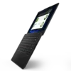 Lenovo ThinkPad L14 Gen 5 PC portable professionnel Ryzen 5 PRO 7535U 16 Go DDR5 SSD 512 Go écran WUXGA IPS