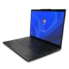 Lenovo ThinkPad L14 Gen 5 PC portable professionnel Ryzen 5 PRO 7535U 16 Go DDR5 SSD 512 Go écran WUXGA IPS