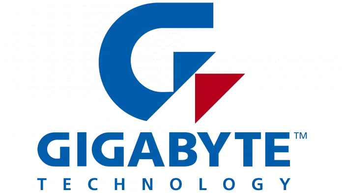 Gigabyte-Symbol-700x394
