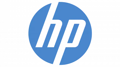 HP-Logo-2012-present-500x281